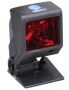 Сканер стационарный 1D Metrologic 3580 RS232
