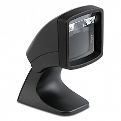 Сканер стационарный 2D Magellan 800i USB (Black)