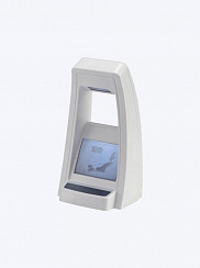 Инфракрасный детектор банкнот IRD-1000